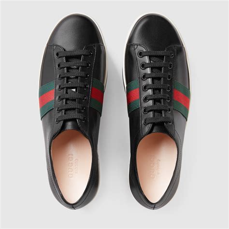 gucci scarpe|female shoes gucci.